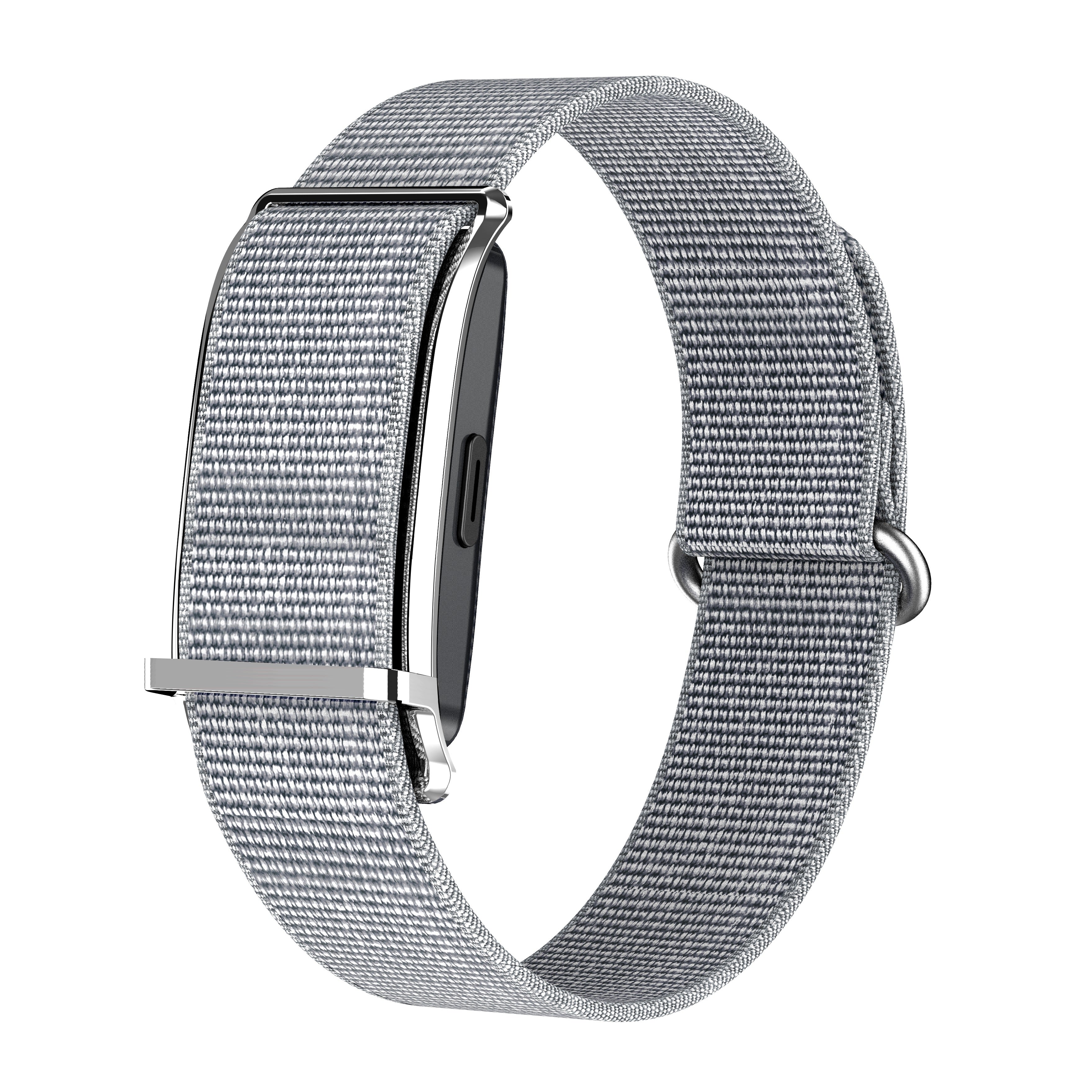 Smart Bracelet - VYLASA