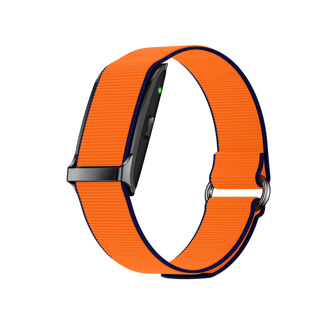 Smart Bracelet - VYLASA