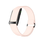 Smart Bracelet - VYLASA