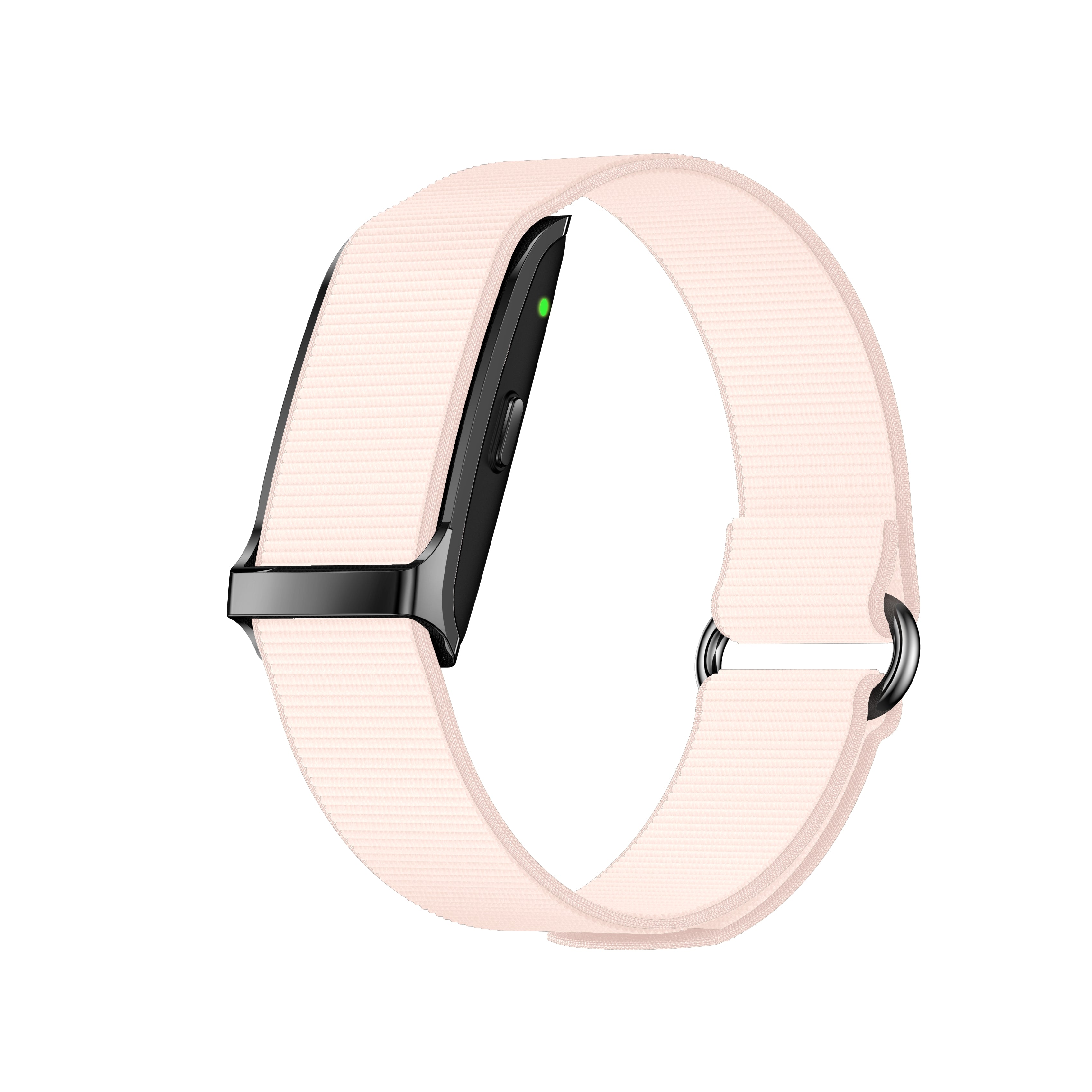 Smart Bracelet - VYLASA