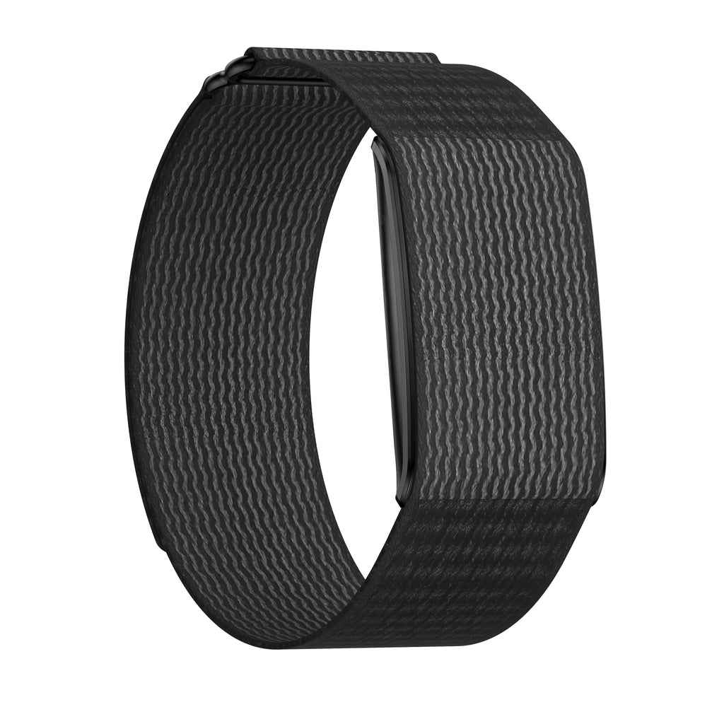 Smart Bracelet - VYLASA