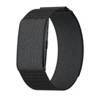 Smart Bracelet - VYLASA
