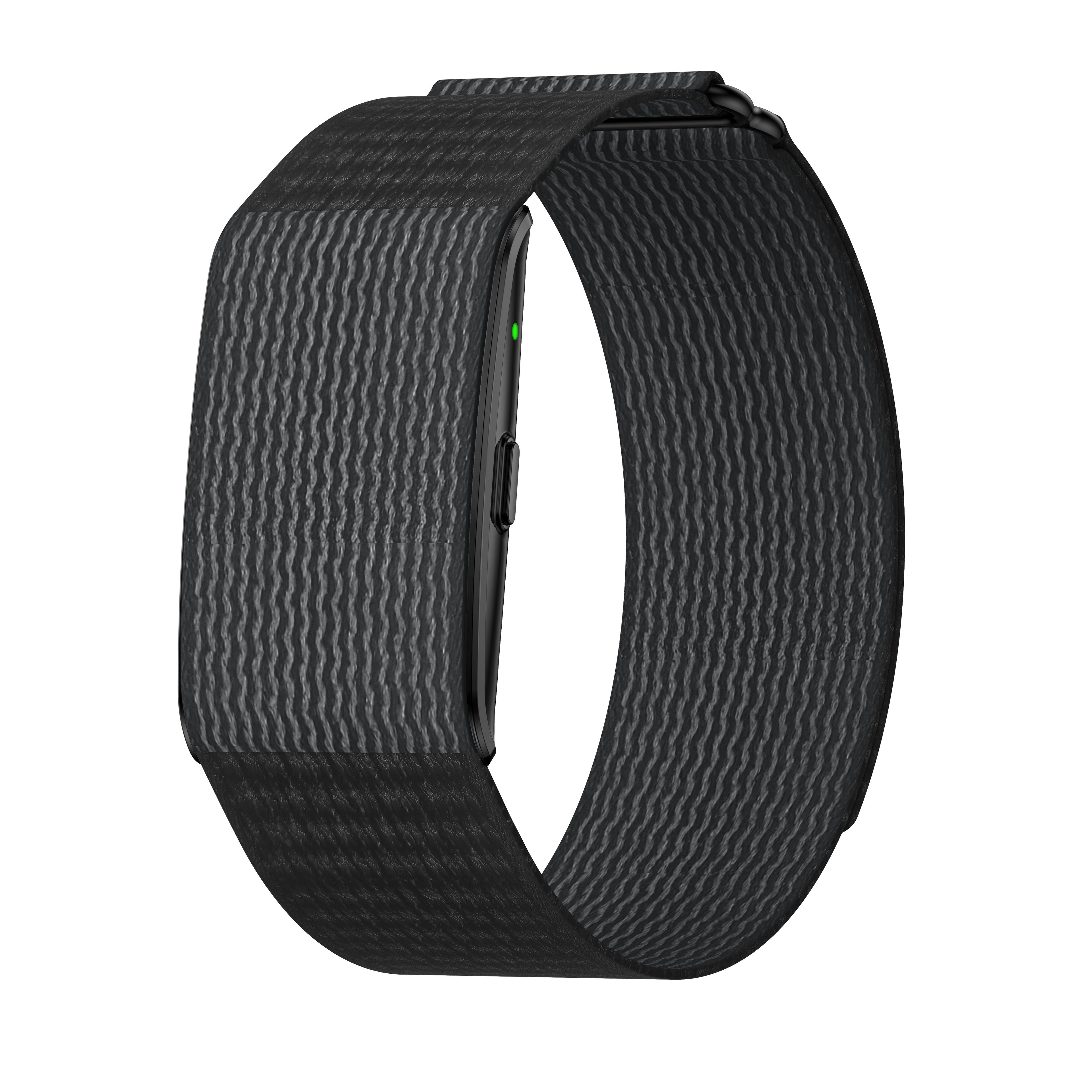 Smart Bracelet - VYLASA