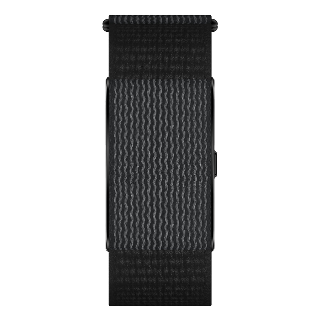 Smart Bracelet - VYLASA