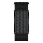 Smart Bracelet - VYLASA