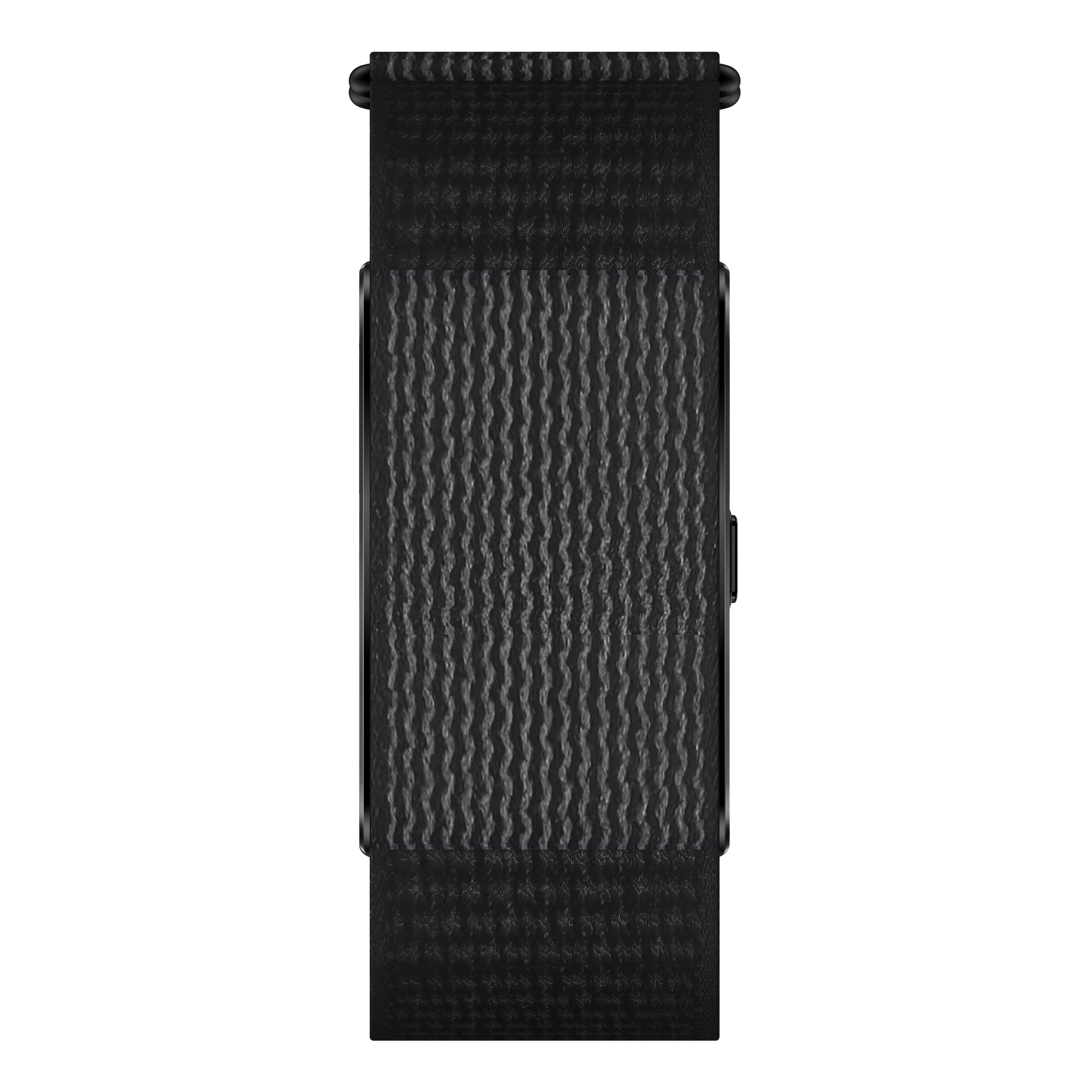 Smart Bracelet - VYLASA