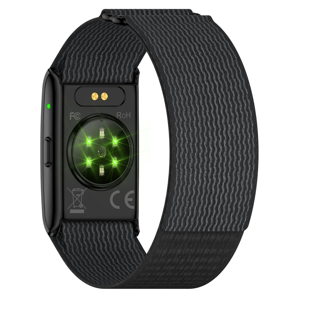 Smart Bracelet - VYLASA