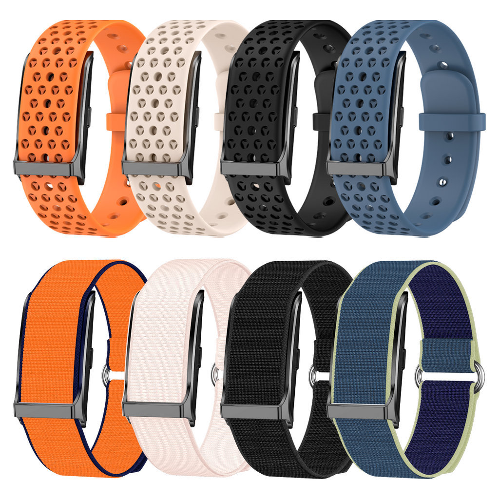 Smart Bracelet - VYLASA