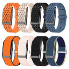 Smart Bracelet - VYLASA