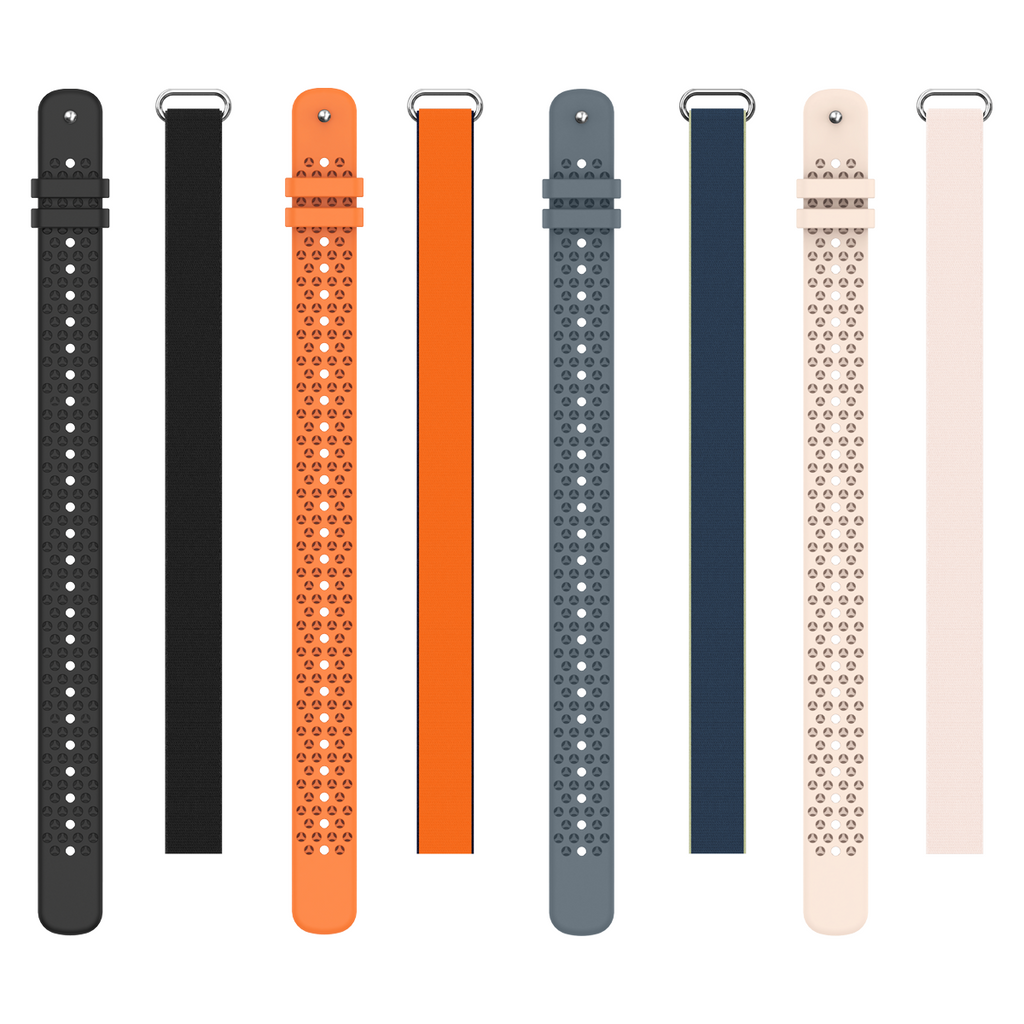 Smart Bracelet - VYLASA