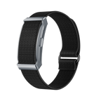 Smart Bracelet - VYLASA