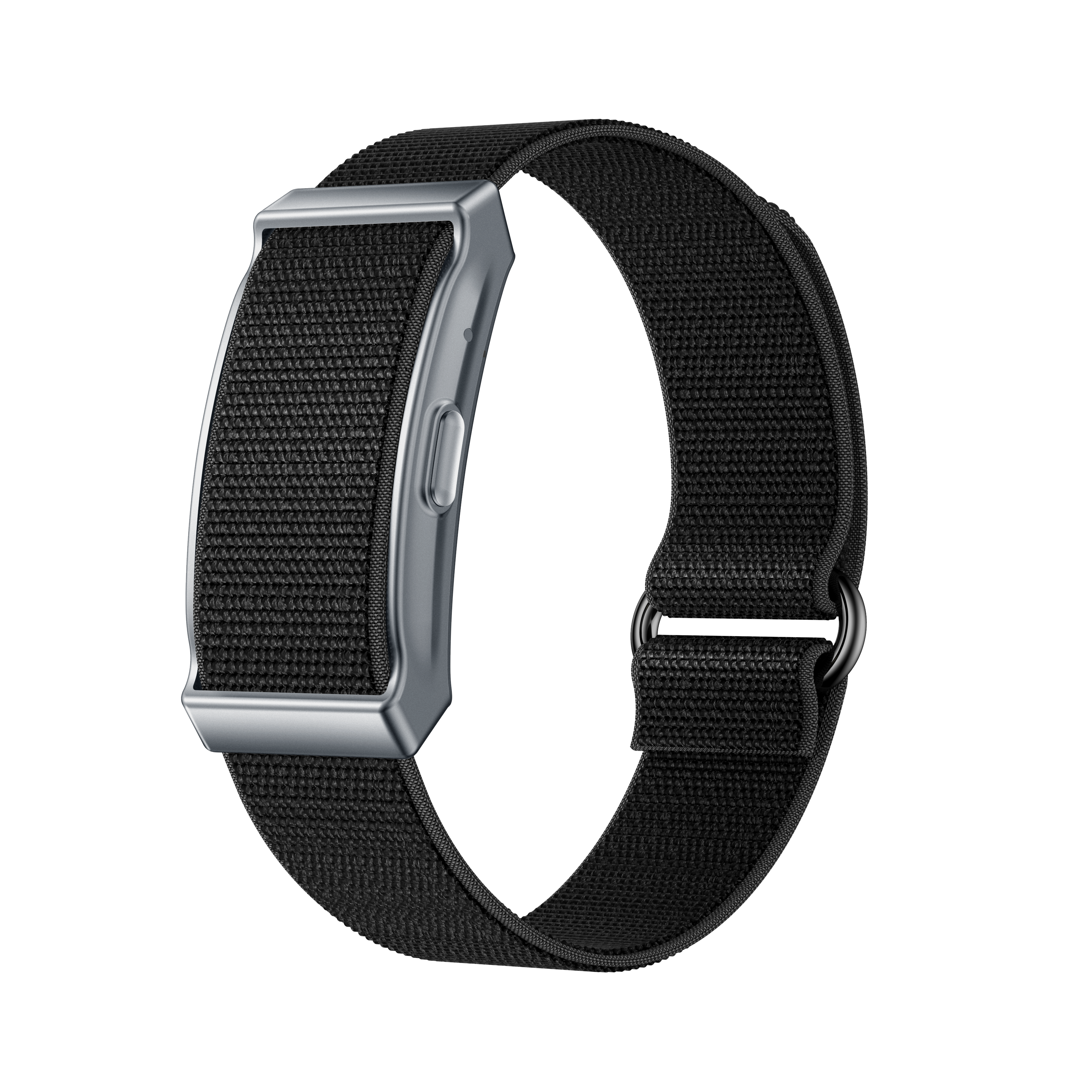 Smart Bracelet - VYLASA