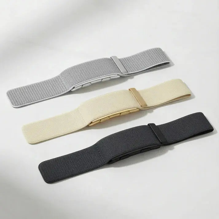 VITRO Smart Band - VYLASA