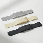 VITRO Smart Band - VYLASA