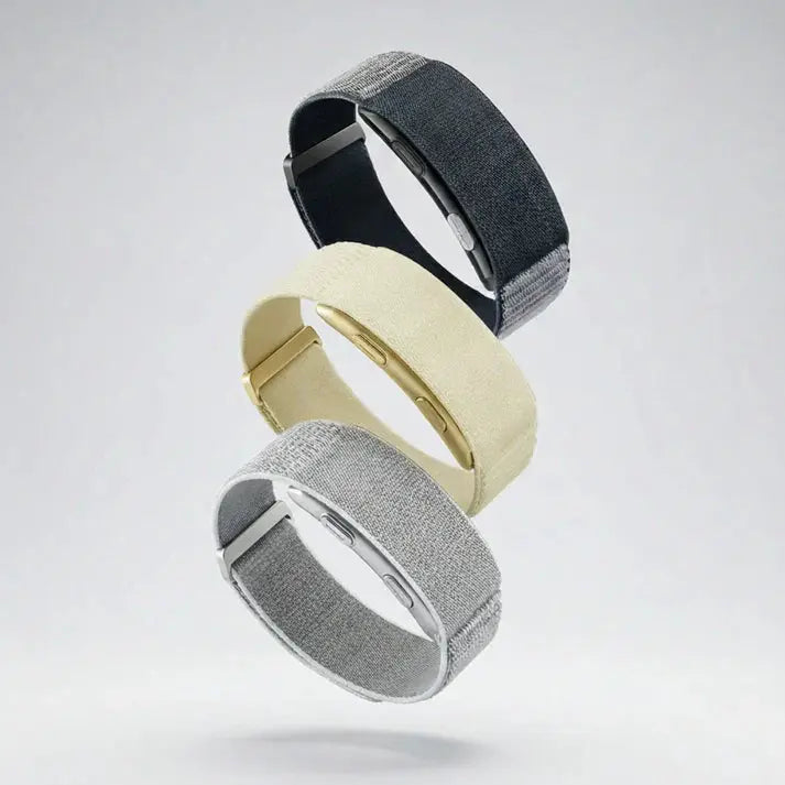 VITRO Smart Band - VYLASA