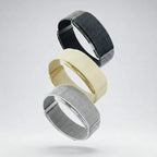 VITRO Smart Band - VYLASA
