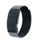 VITRO Smart Band - VYLASA