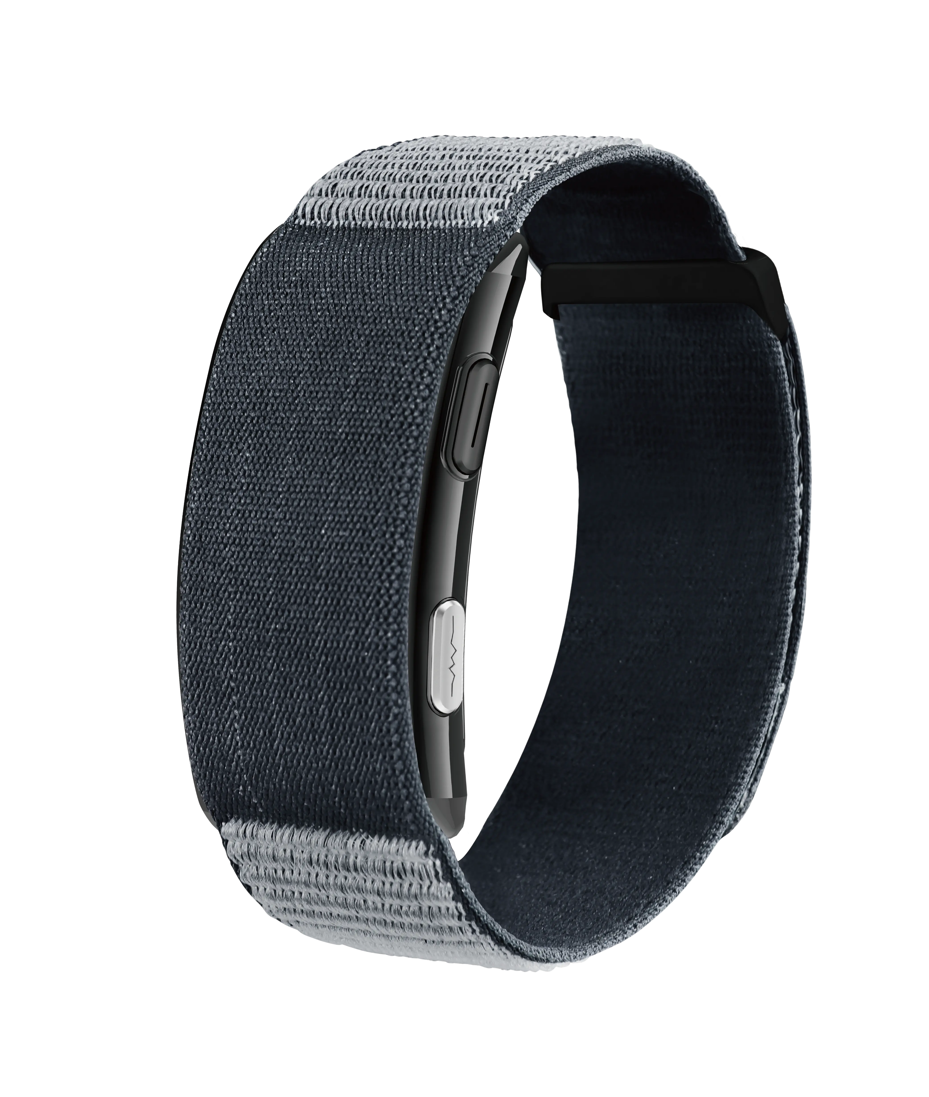 VITRO Smart Band - VYLASA