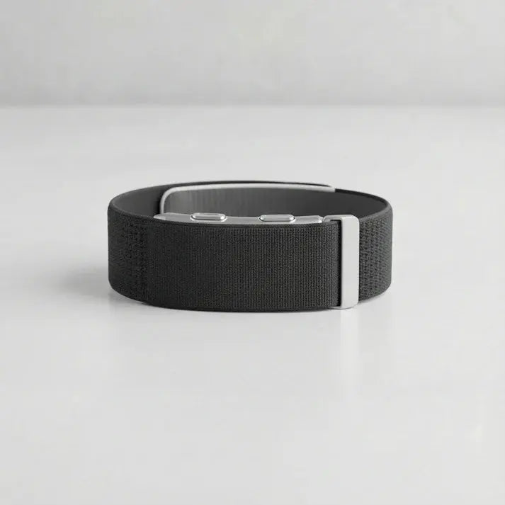 VITRO Smart Band - VYLASA