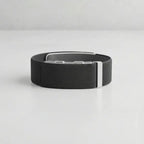 VITRO Smart Band - VYLASA