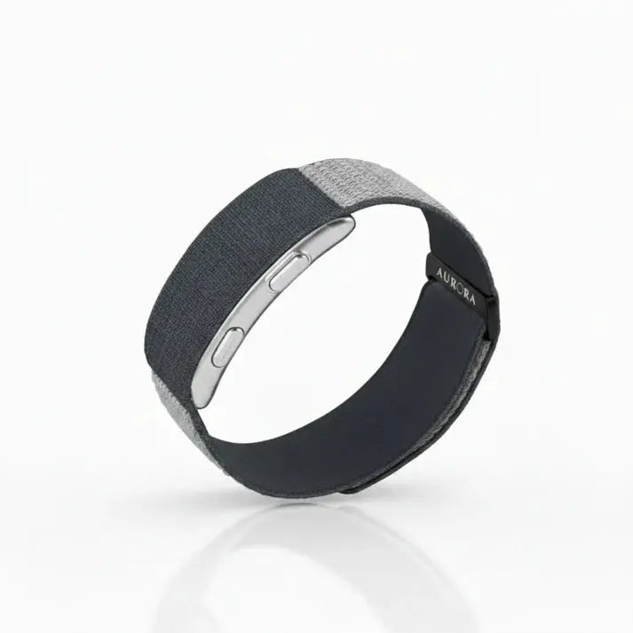 VITRO Smart Band - VYLASA