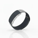 VITRO Smart Band - VYLASA