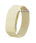 VITRO Smart Band - VYLASA
