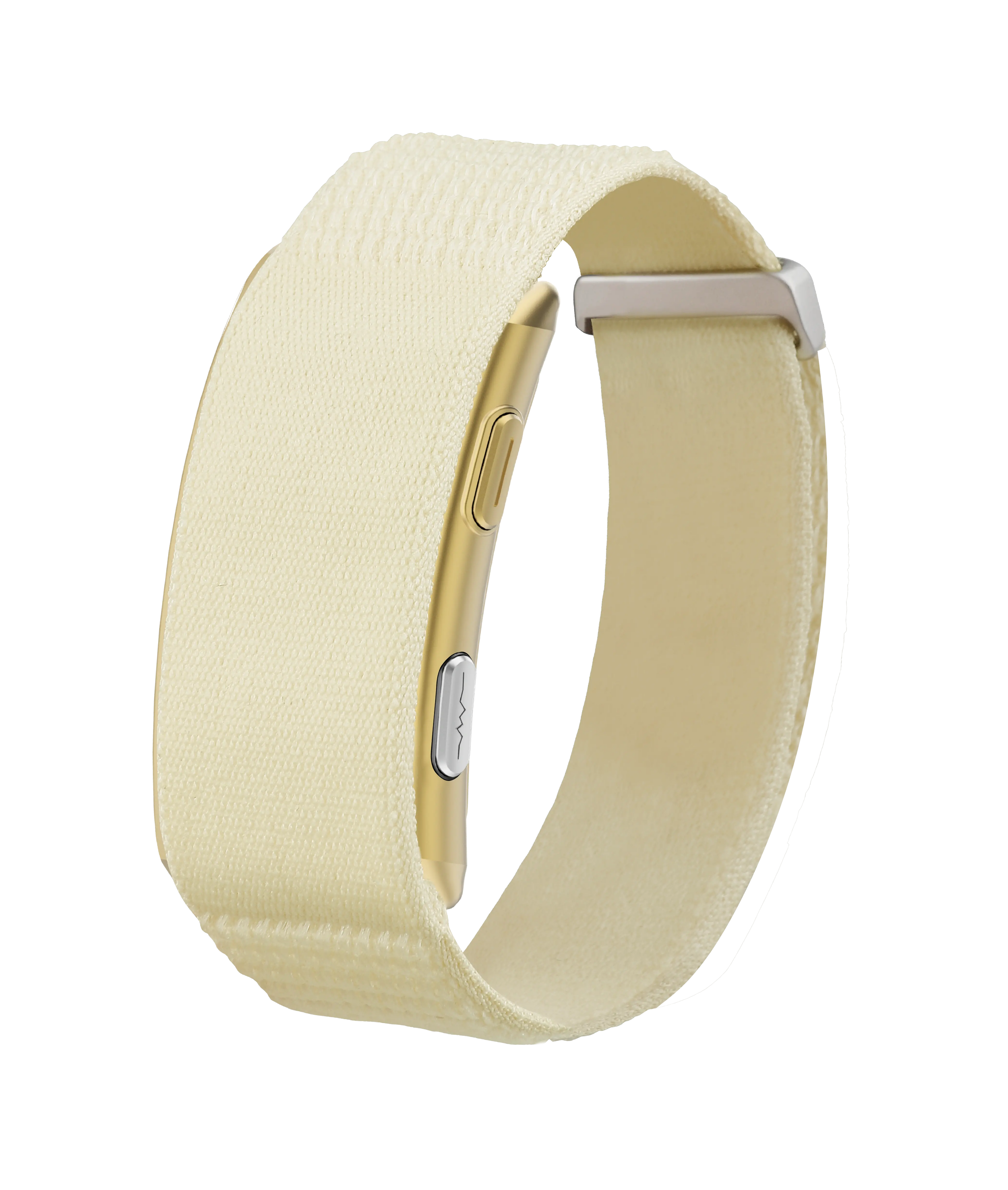 VITRO Smart Band - VYLASA