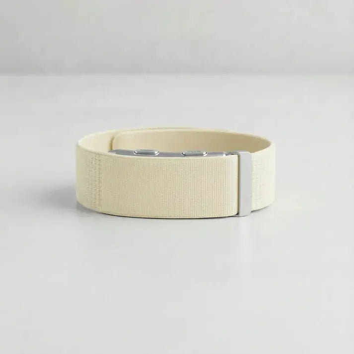 VITRO Smart Band - VYLASA