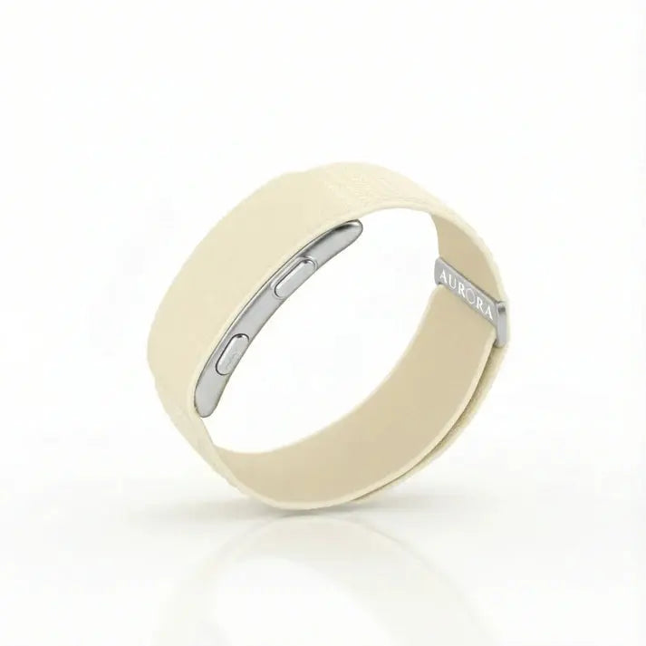 VITRO Smart Band - VYLASA