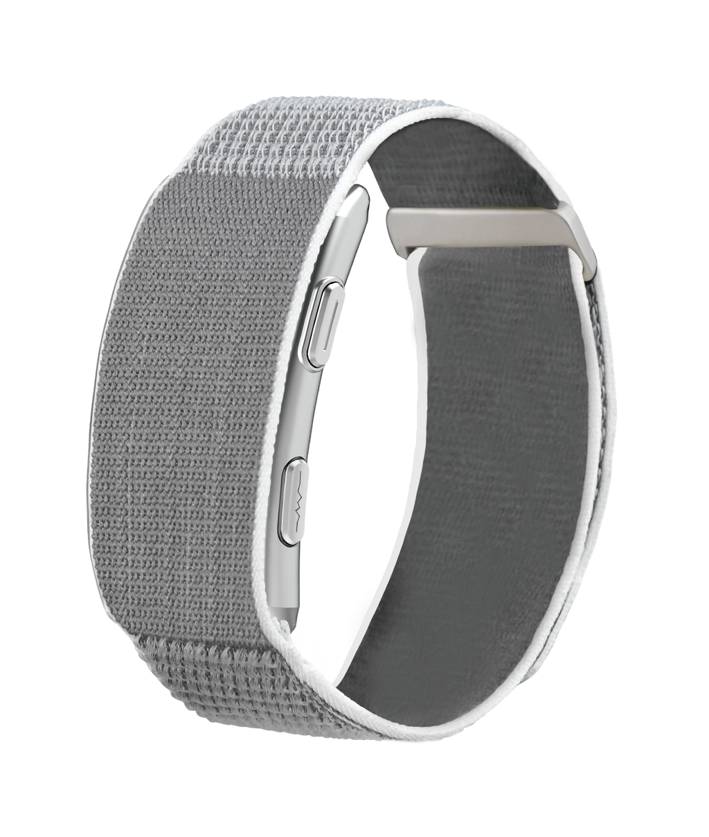 VITRO Smart Band - VYLASA
