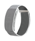VITRO Smart Band - VYLASA