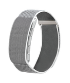 VITRO Smart Band - VYLASA
