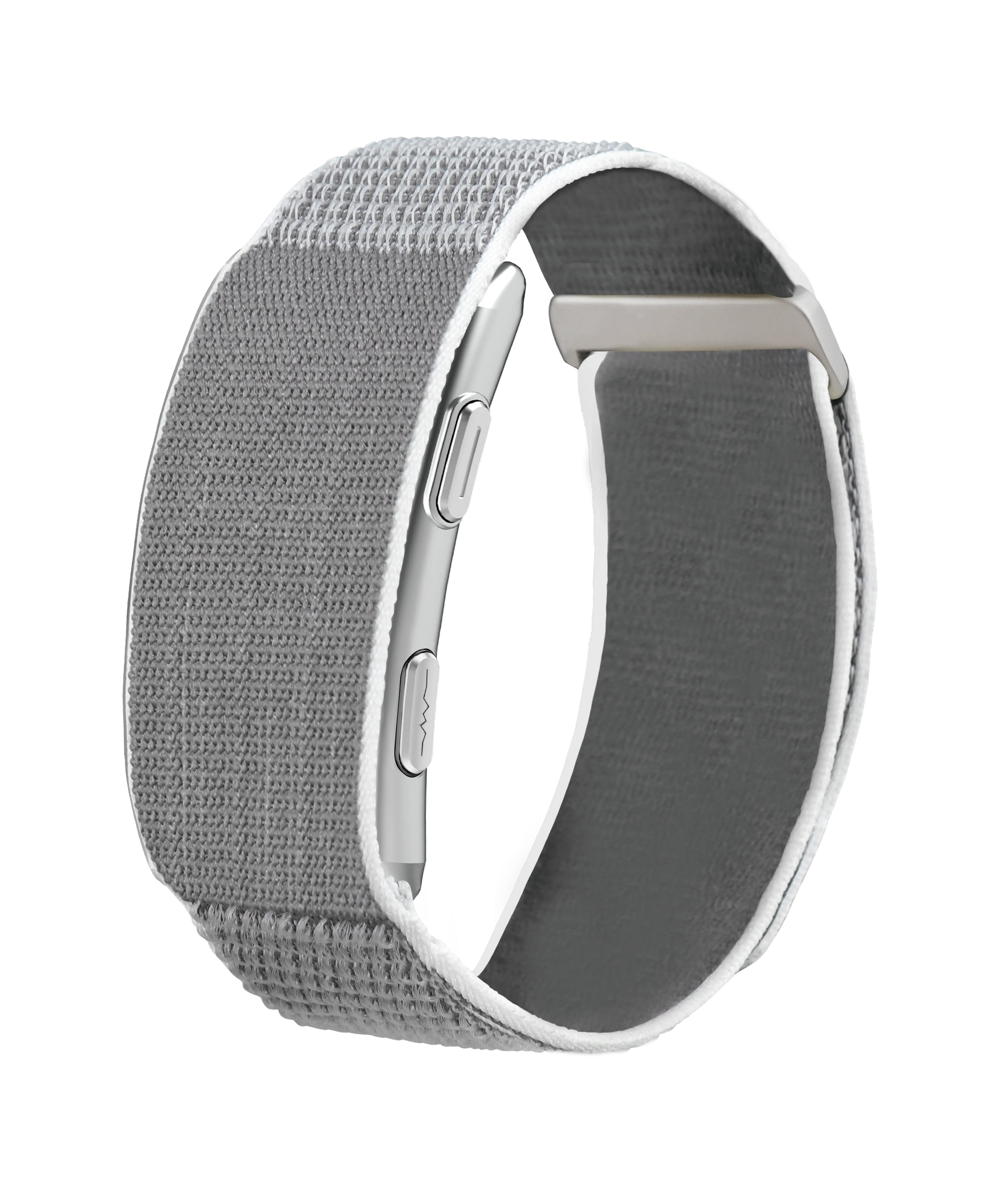 VITRO Smart Band - VYLASA