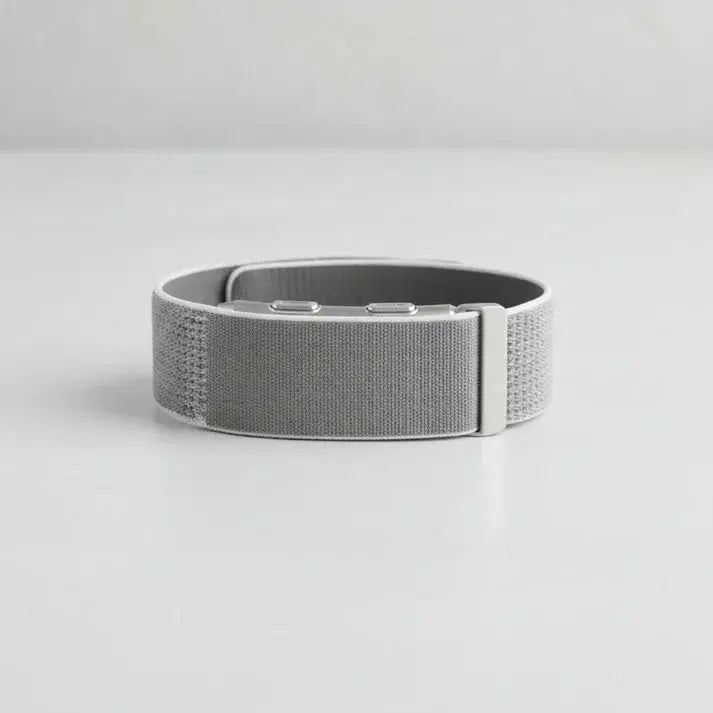 VITRO Smart Band - VYLASA