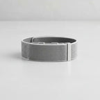 VITRO Smart Band - VYLASA