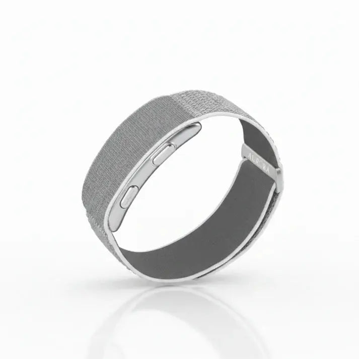 VITRO Smart Band - VYLASA