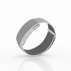VITRO Smart Band - VYLASA