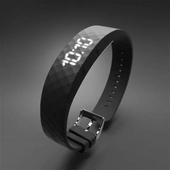 Smart Bracelet Watch - VYLASA
