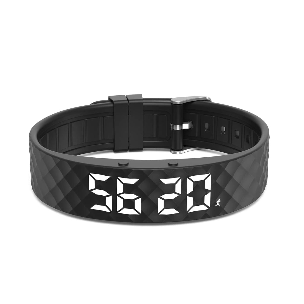 Smart Bracelet Watch - VYLASA