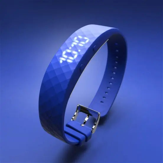 Smart Bracelet Watch - VYLASA