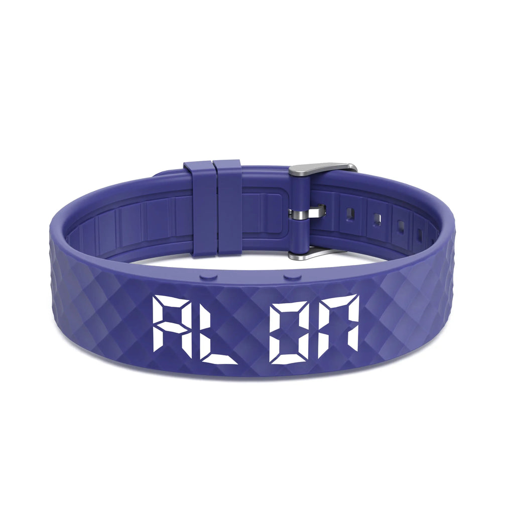 Smart Bracelet Watch - VYLASA