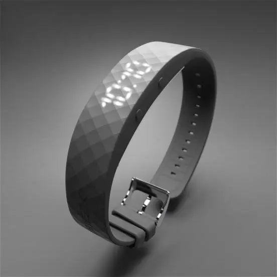 Smart Bracelet Watch - VYLASA