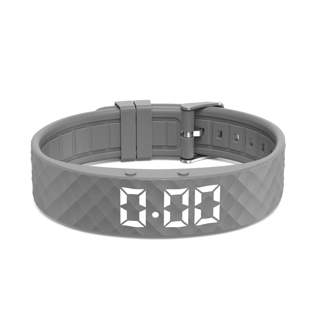 Smart Bracelet Watch - VYLASA