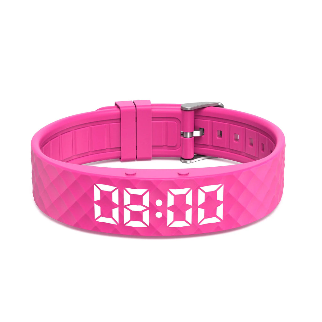 Smart Bracelet Watch - VYLASA