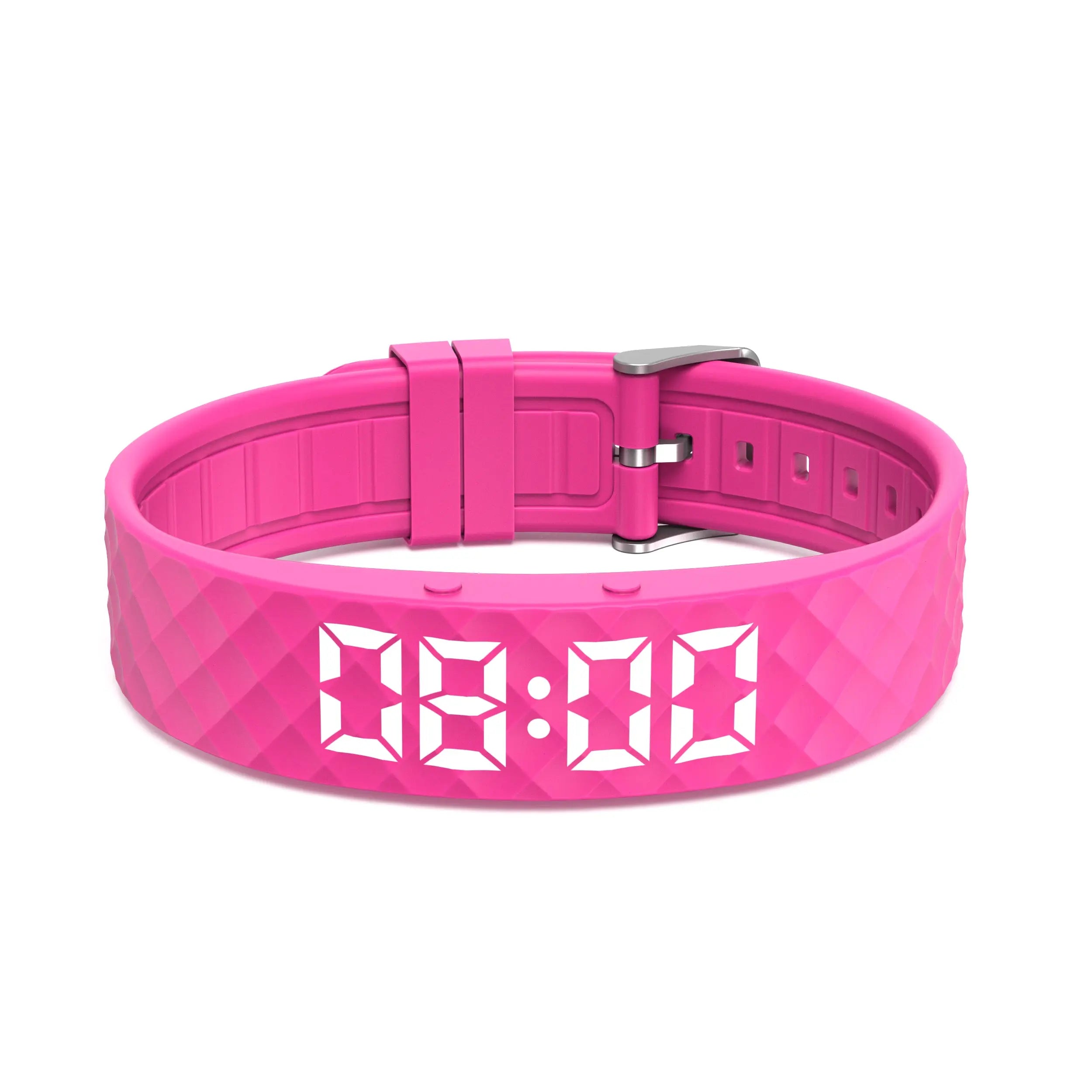 Smart Bracelet Watch - VYLASA