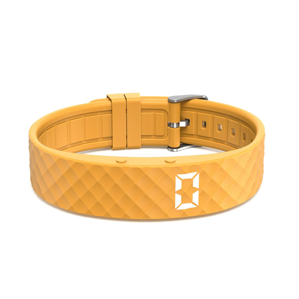 Smart Bracelet Watch - VYLASA