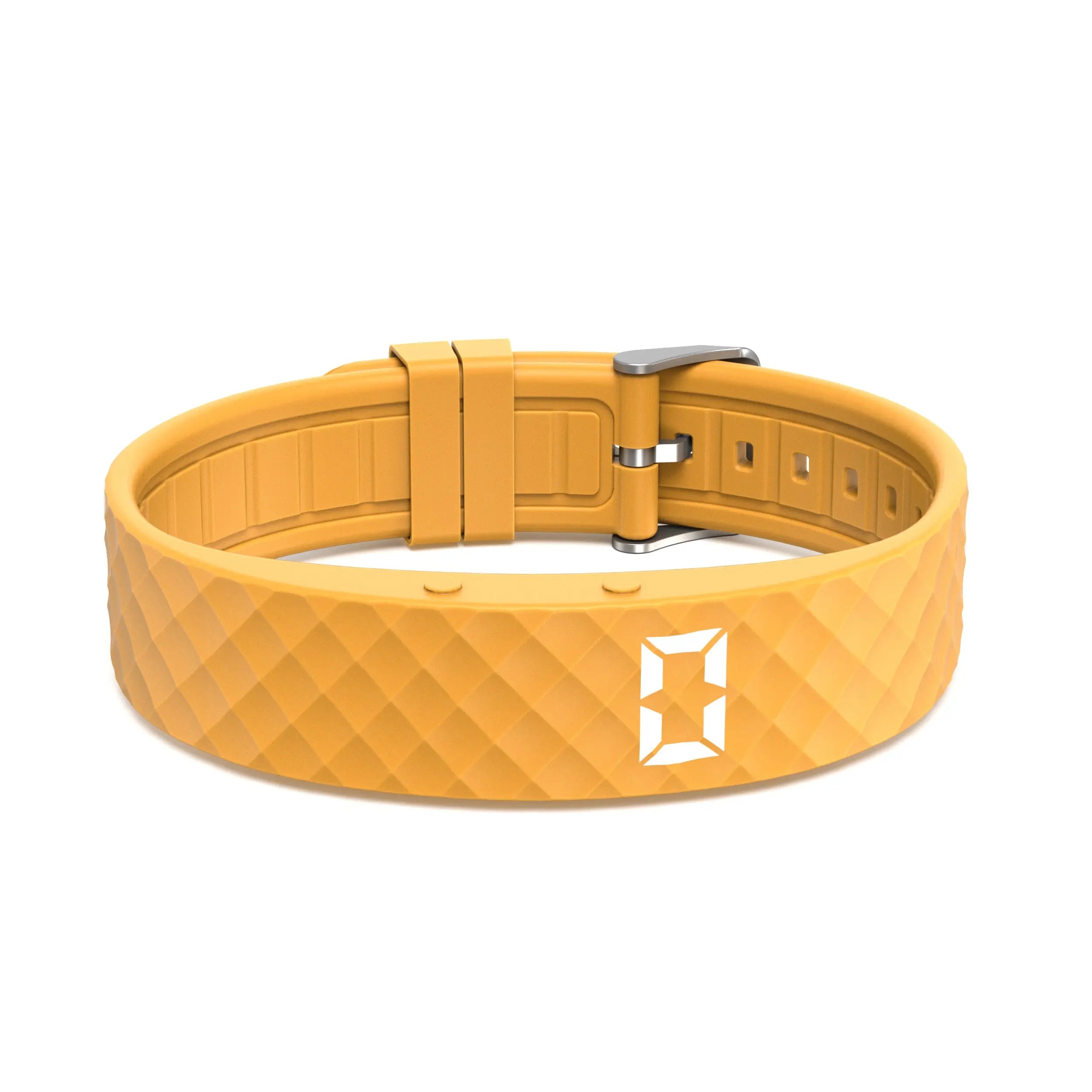 Smart Bracelet Watch - VYLASA