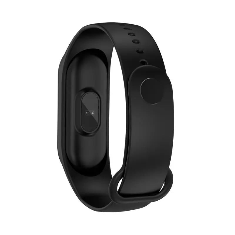 Smart Fitness Bracelet - VYLASA