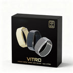 VITRO Smart Band - VYLASA